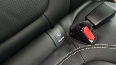 Jaguar XE 2.0 D200 R-Dynamic SE 4dr Auto Diesel Saloon